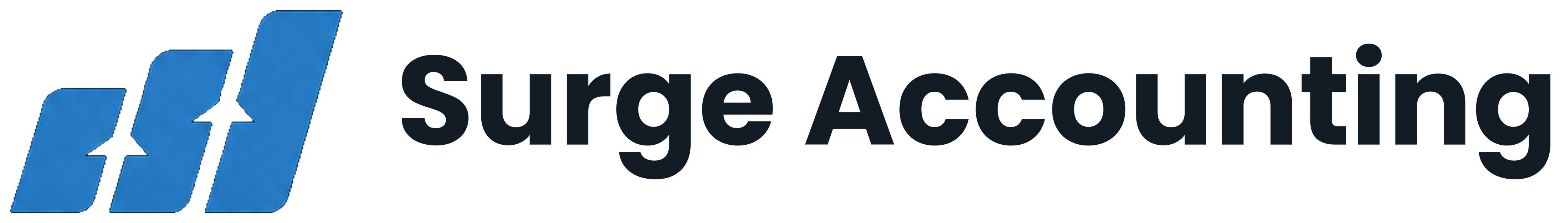 Surge Accounting